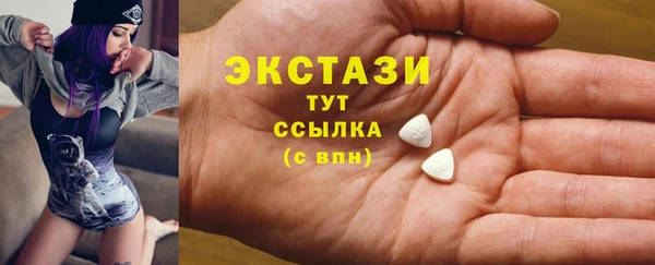 гидропоника Дмитриев
