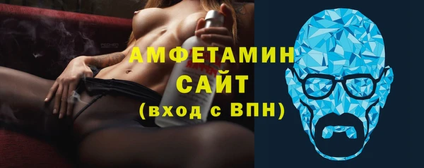 гидропоника Дмитриев
