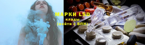 гидропоника Дмитриев