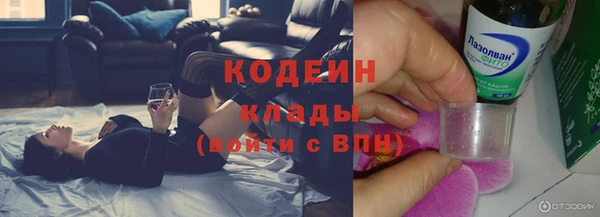 гидропоника Дмитриев