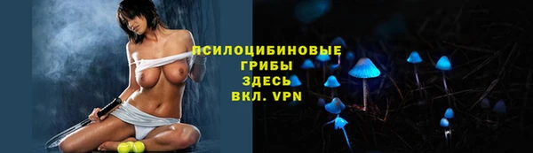 мдма Дмитровск