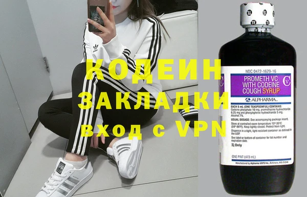 гидропоника Дмитриев